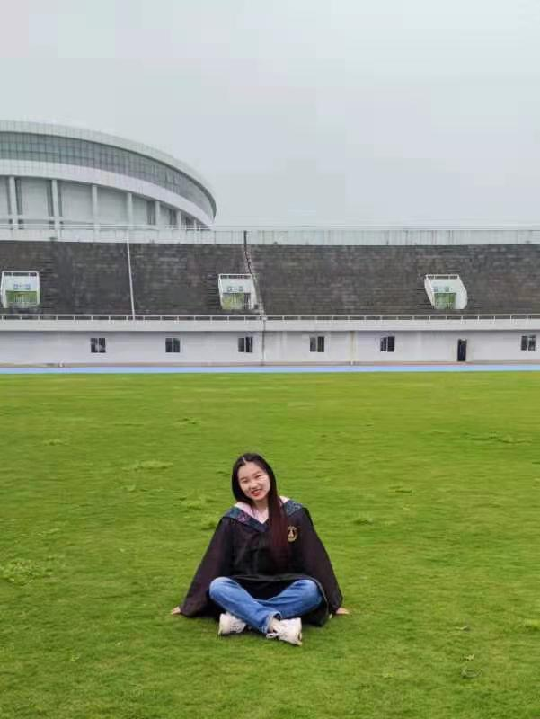 入职外交部、签约华为、保研名校，湖北高颜值“学霸团”来自同一所大学！