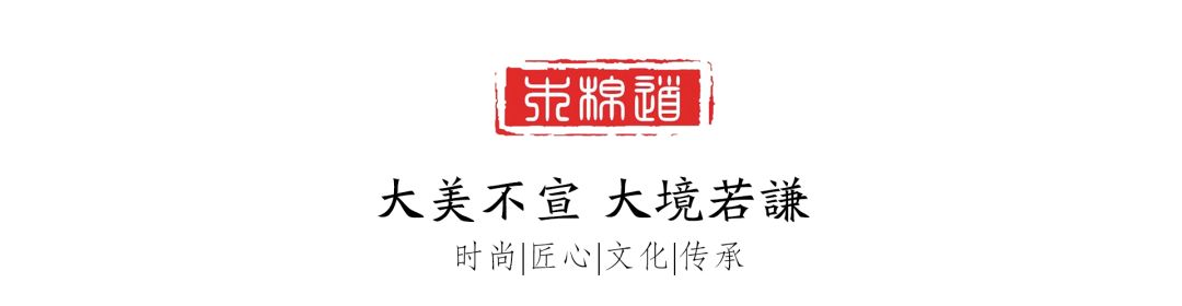 木棉道上佳人行，繁花映衬景如诗。
