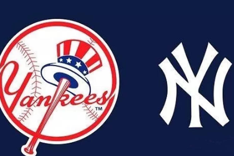 为什么洋基队的"ny"印帽子上就火了,背后的含义你知道多少