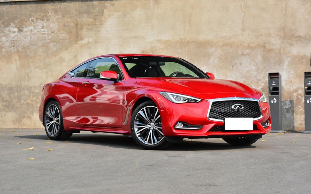 适合有钱、个性党去入手的3款中型车，不是3系、A4L、C级！