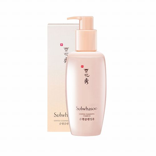 敏感肌红血丝怎么护肤 十款适合敏感肌红血丝的护肤品盘点