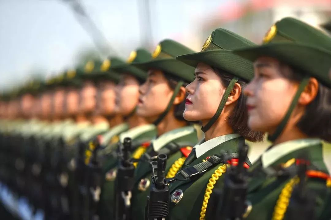 当兵体检项目,当兵体检项目有哪些男