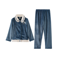 11个颜好不贵的家居服品牌，易烊千玺同款哟
