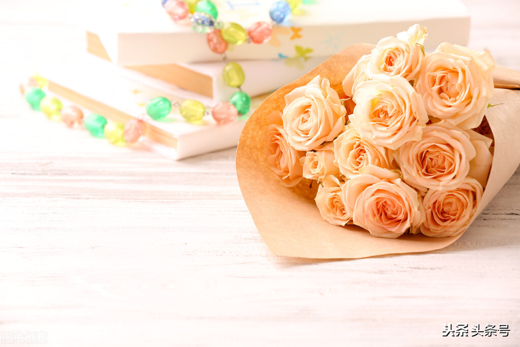 离婚3年，再遇前妻，她低声下气要复婚，我没有答应