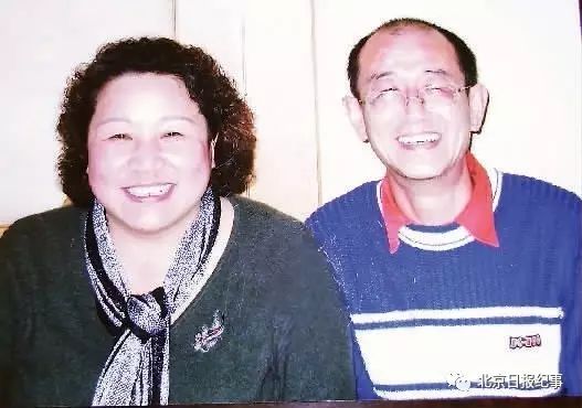 1980年一封"潘晓"的信引发全国大讨论 信里究竟说了什么?