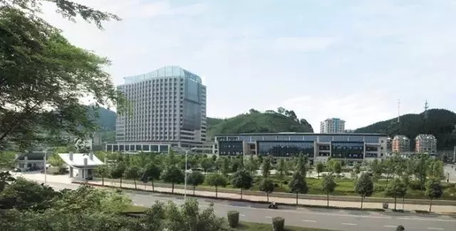 [浙江] 杭州建德市第一人民医院，2020年招聘合同制护士20人公告