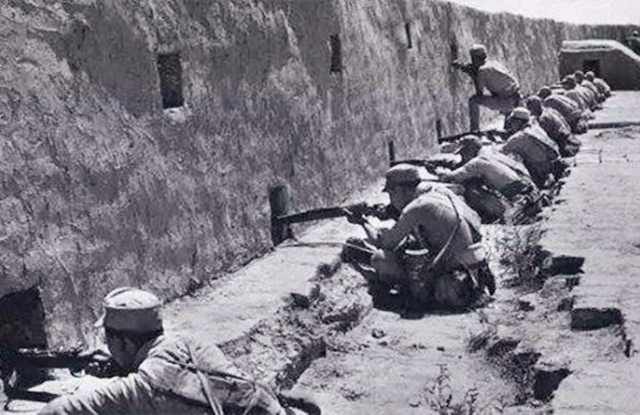 朱镕基的中学成绩单曝光：学籍档案保存69年，沉默的天才少年