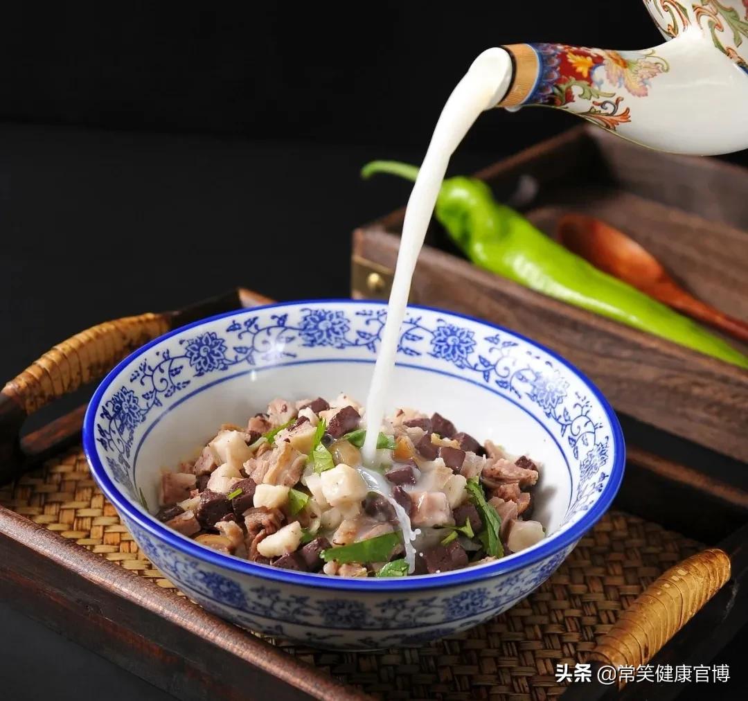 羊鞭和羊蛋哪个最壮阳(羊蛋和羊鞭哪个效果好)