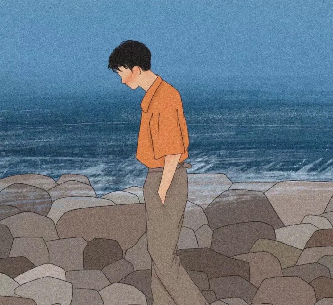 真正的谈恋爱是什么样的？