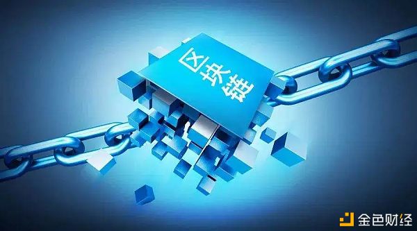 50万亿投入 “新基建”风口已成 IPFS/Filecoin将成为助力？