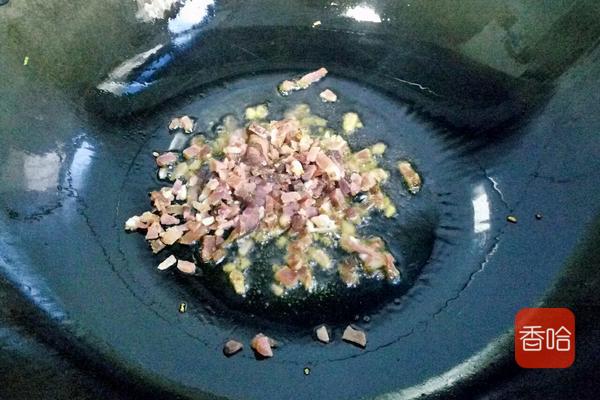 腌腊肉最“忌讳”直接放盐！难怪肉味酸又容易坏，白白毁了一块肉