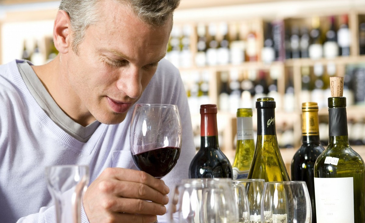 龙舌兰酒等级标准：你买到的龙舌兰，可能是最次的！