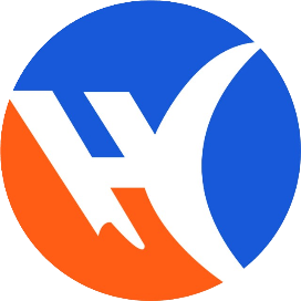 9折充话费、充流量优惠，中国移动、联通、电信的正规慢充渠道