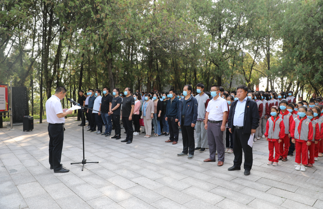 ֣�������2021����ʿ�����չ����