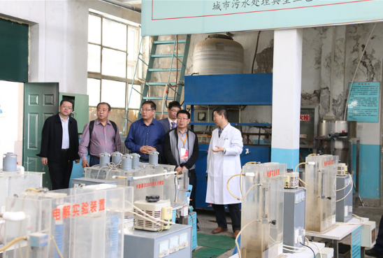 “给排水”专业，未来发展潜力巨大，考生却说：我可不修下水道