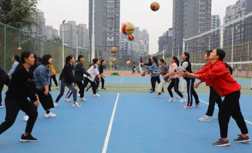 大一新生注意，这4个学科“挂科率”很高，而且补考更艰难