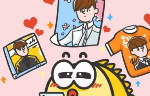 一样的全新商品，为何闲鱼价格比淘宝低很多？网友：原来如此