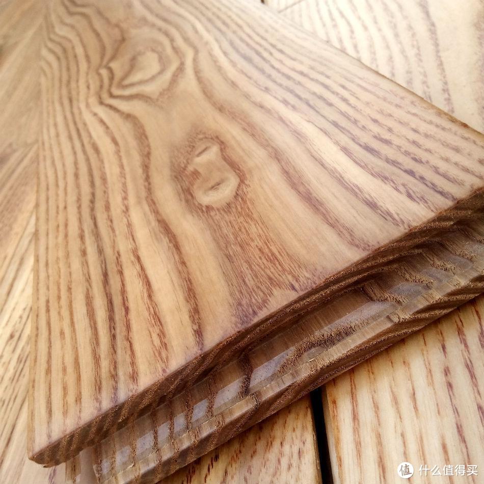 实木家具常见硬木材料分析与618购买推荐