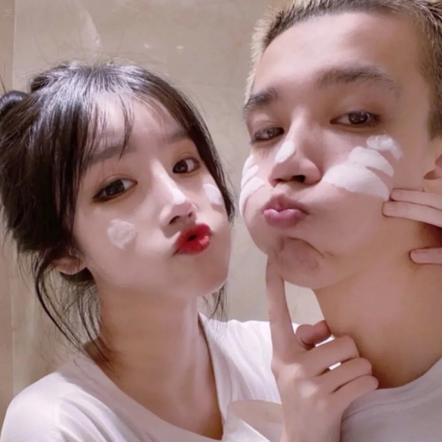 2021年十二星座感情运,白羊温柔,处女积极,狮子专一