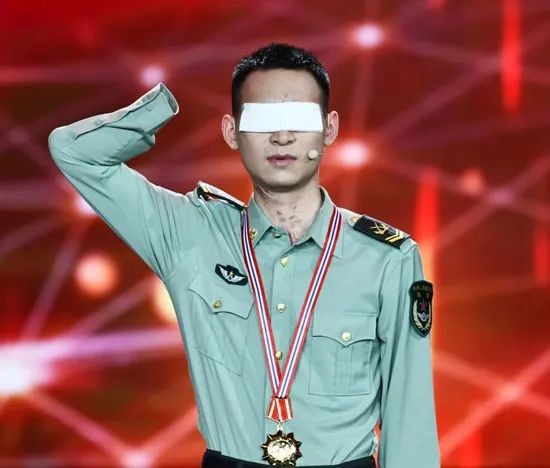 ���˽�ʮ�����ɽս�ۣ���Խ˫�������������ˣ�