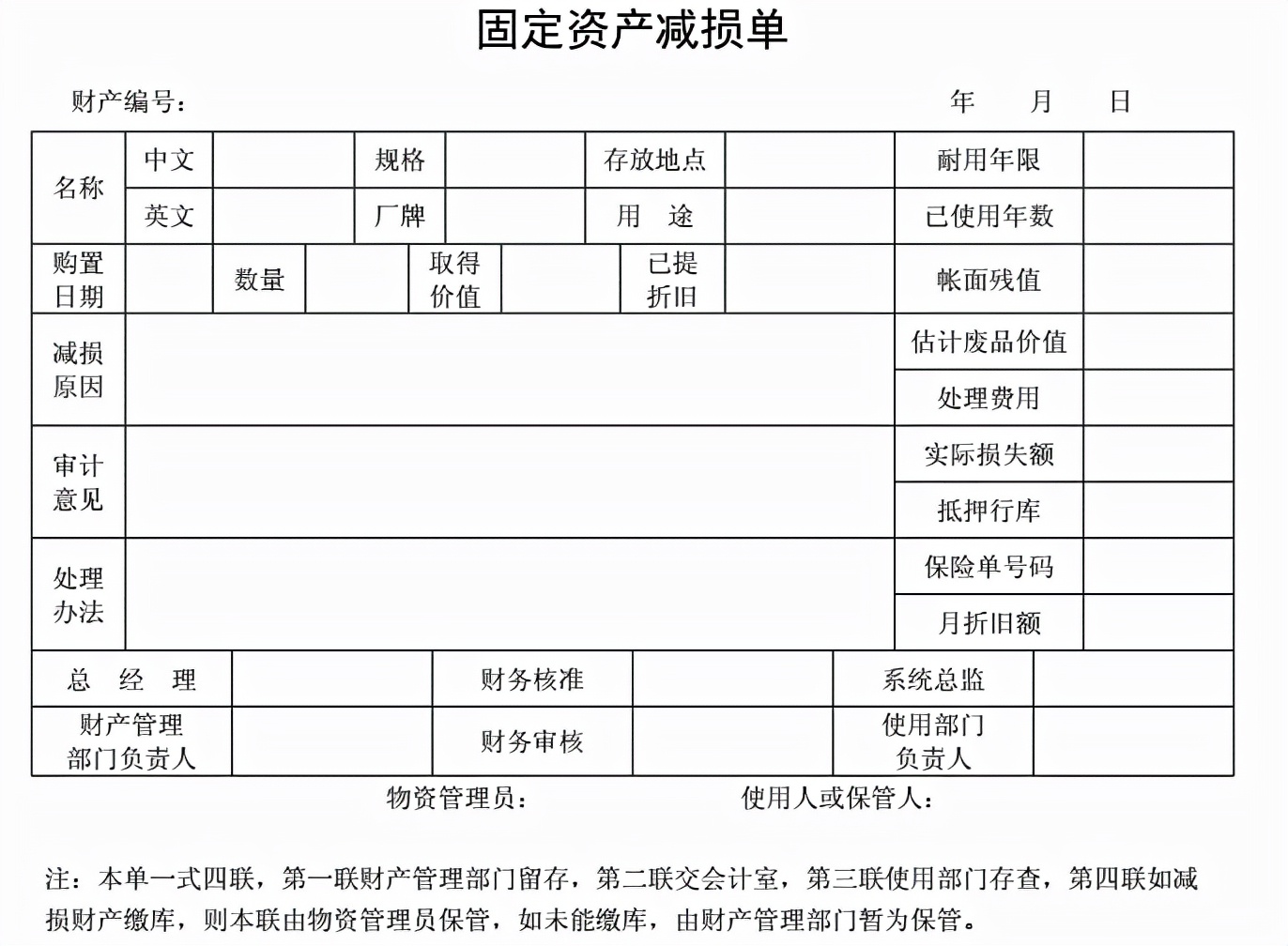 2022版本会计必用的财务表格上线了，自带公式、输入即可生成数据