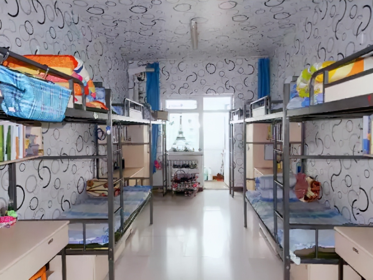 太原工业学院是几本，学校好不好？