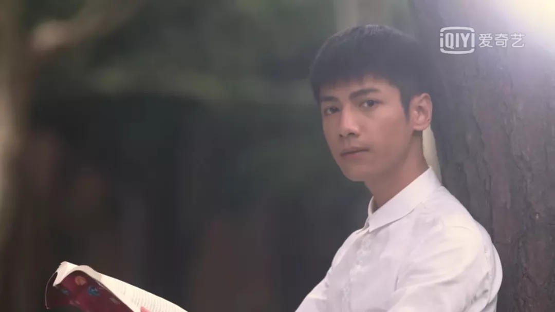 聪明无敌，美貌非凡，人见人爱，身世特殊，你心中第一玛丽苏是谁