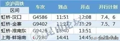 跨省公交、新增25趟列车…今天起,昆山出行将有大变化