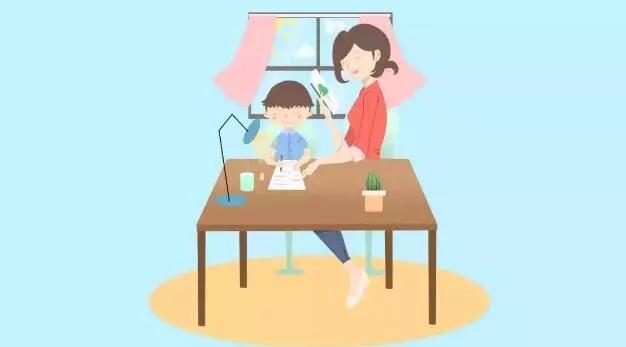 如何学好少儿编程，看完别再走弯路了