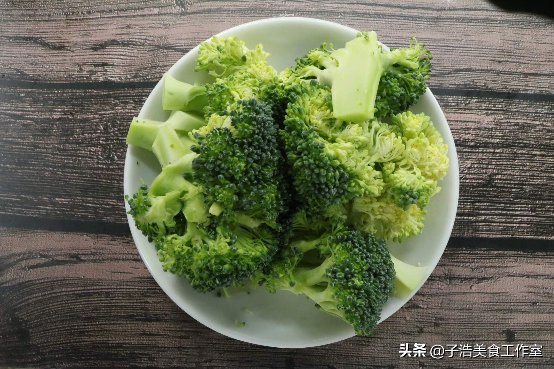 简单刀工，厨房刀工示范，新手美食家刀工指南