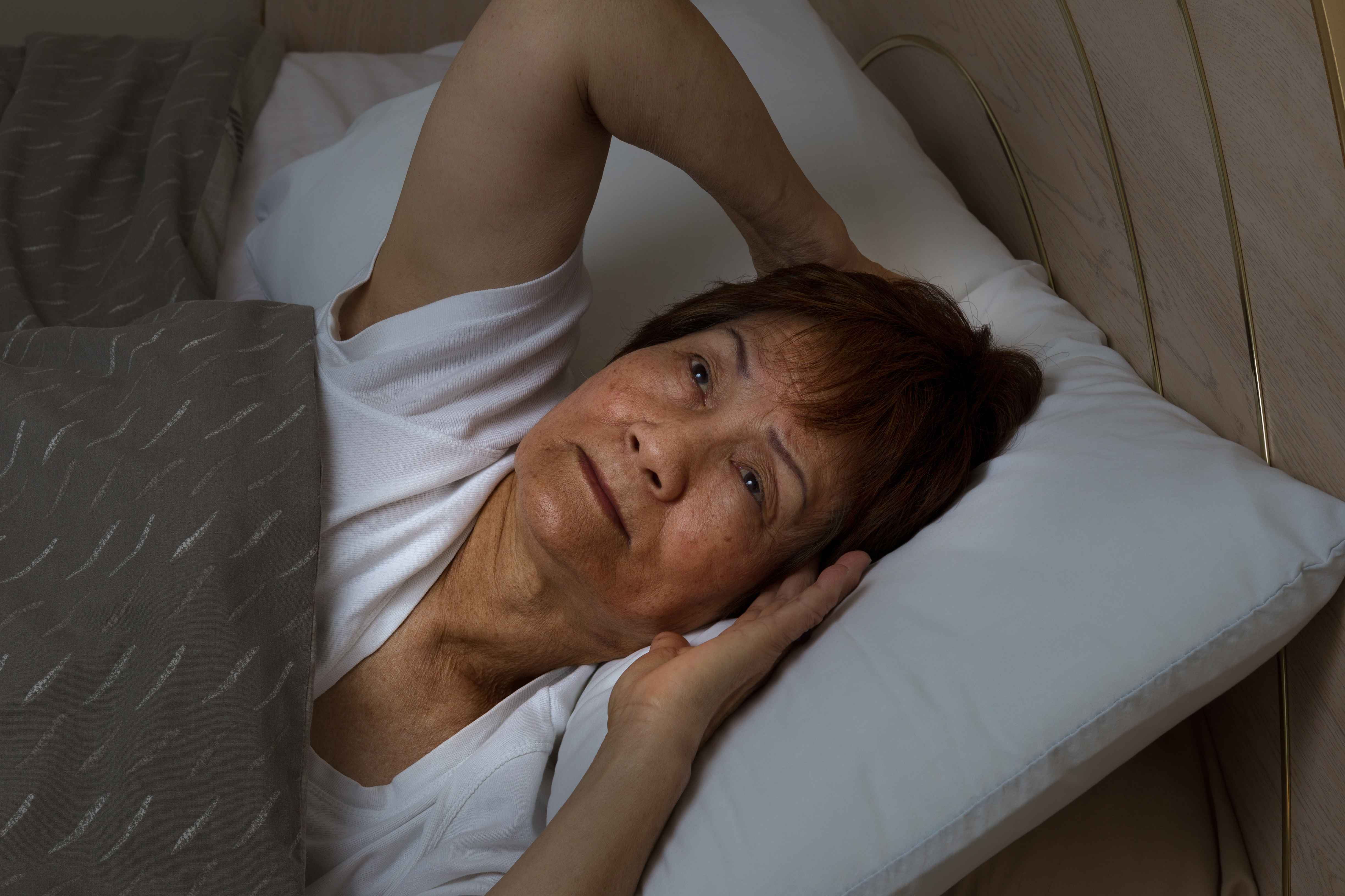 伴随糖尿病患者一生的隐形杀手——低血糖，该如何预防？