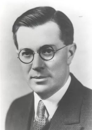 斯坦福大学跟天津大学、北京大学同时代建立，为什么强这么多？