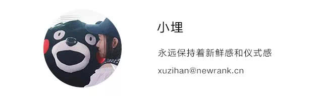 耐克才是最会带节奏的品牌！