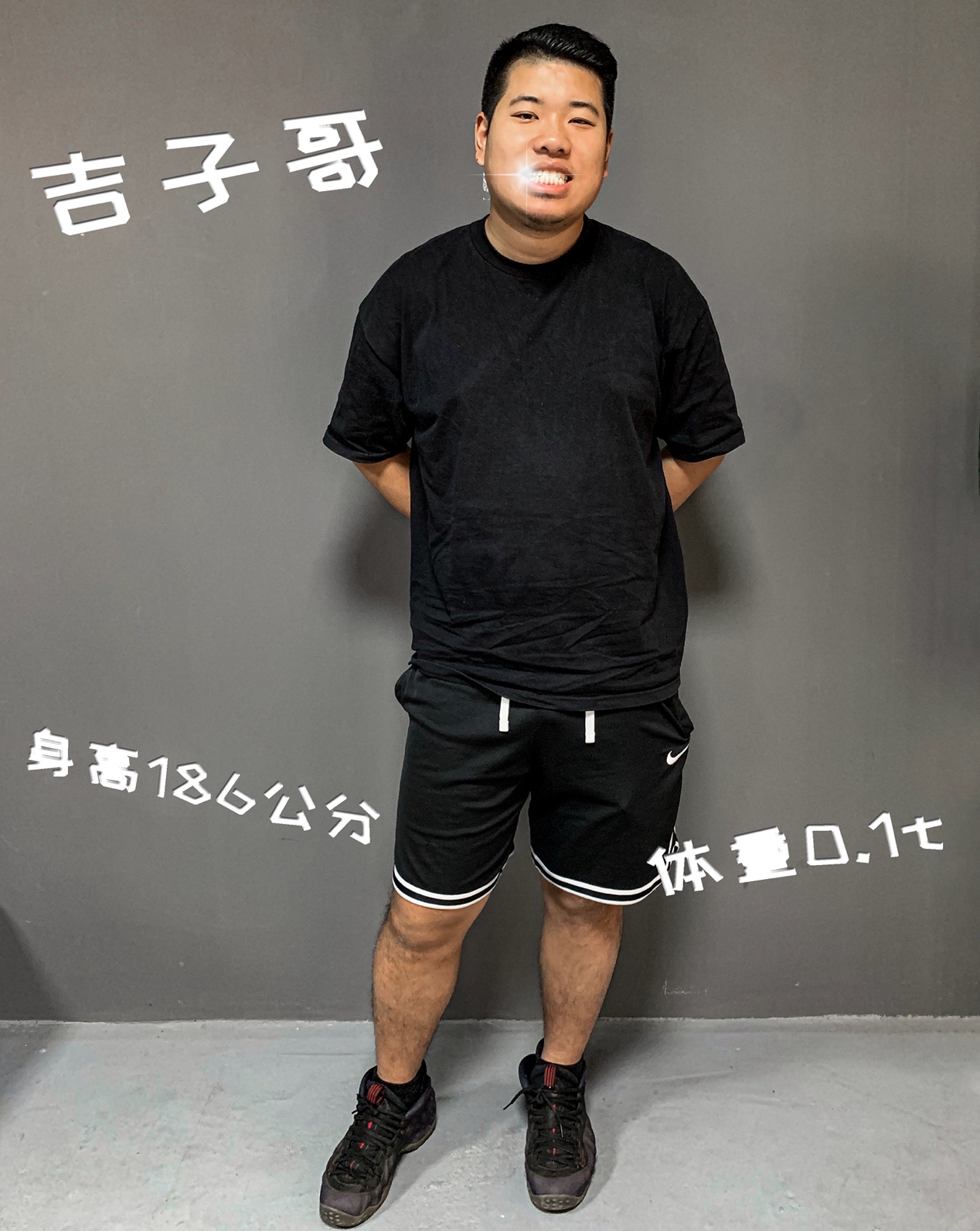 一次别开生面的K歌团建，一辆宽敞又有料的奔腾B70！