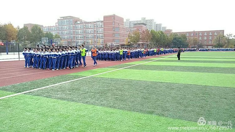 年年蟾宫折桂，岁岁铸就辉煌——热烈庆祝高邑一中2020年高考再创新高