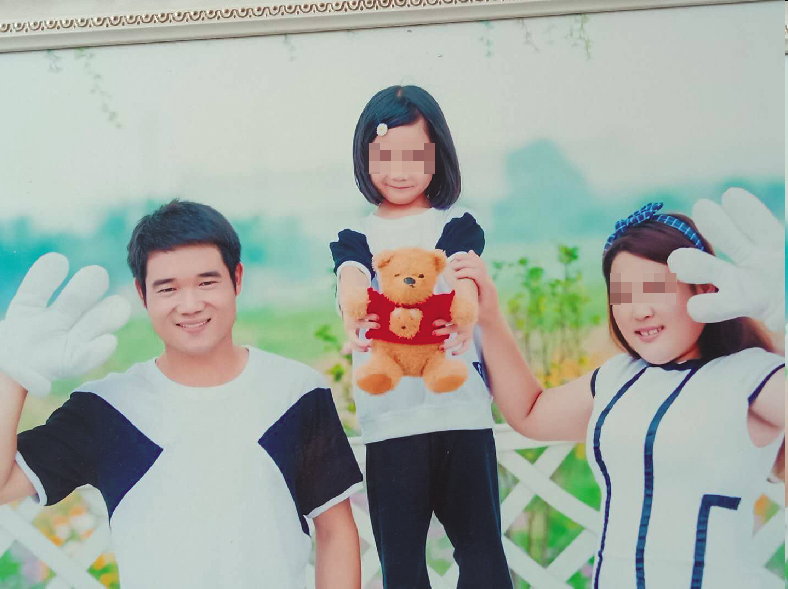 一句脏话引发2死2伤血案 29岁矿工刺死文龙醉酒汉 重审时律师辩护称属正当防卫