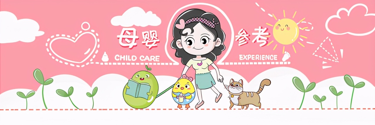五国小男生颜值代表：美国有潮流男孩，中国的火到国外