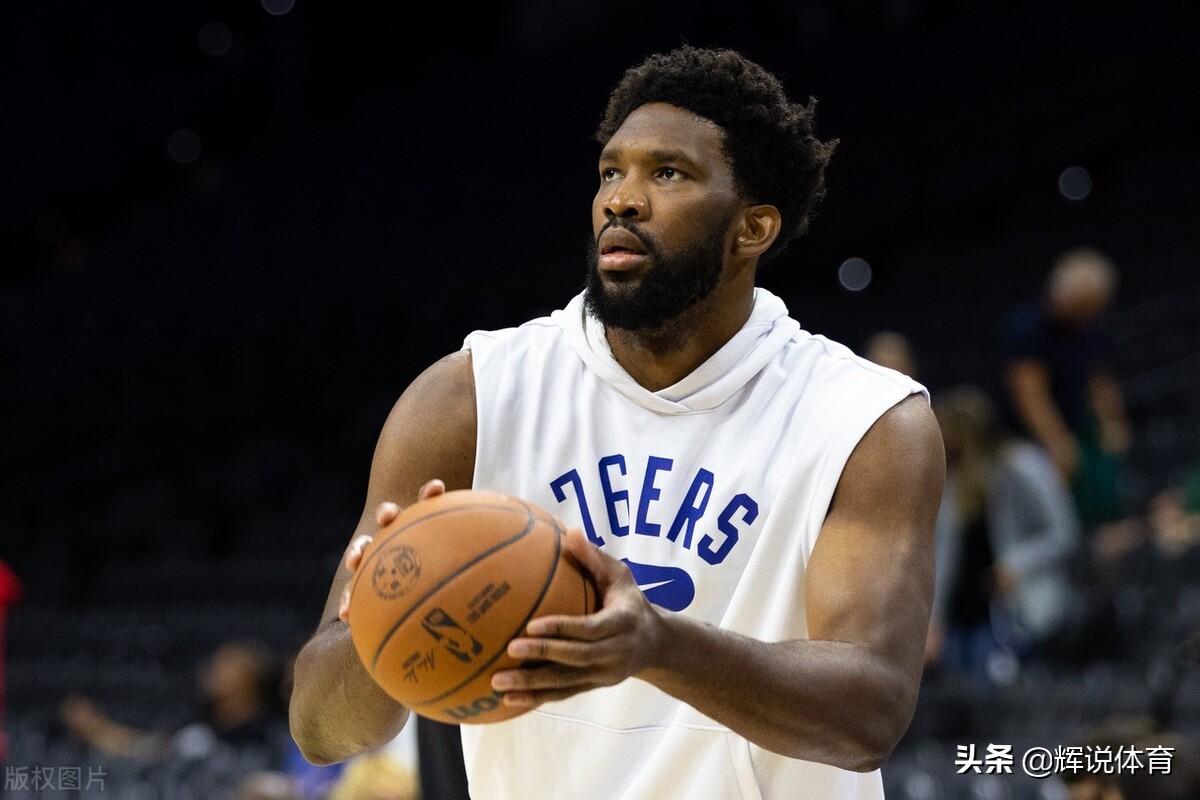 nba哪些球员没打过替补(NBA生涯从来没有打过替补，这些球员是真的牛啊)