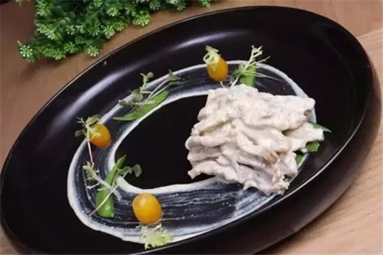 杏鮑菇產(chǎn)地,杏鮑菇產(chǎn)地主要在哪個(gè)省