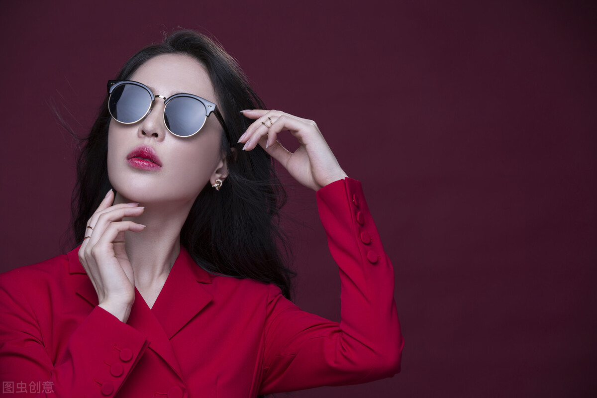 平板支撑：撑起你的美丽