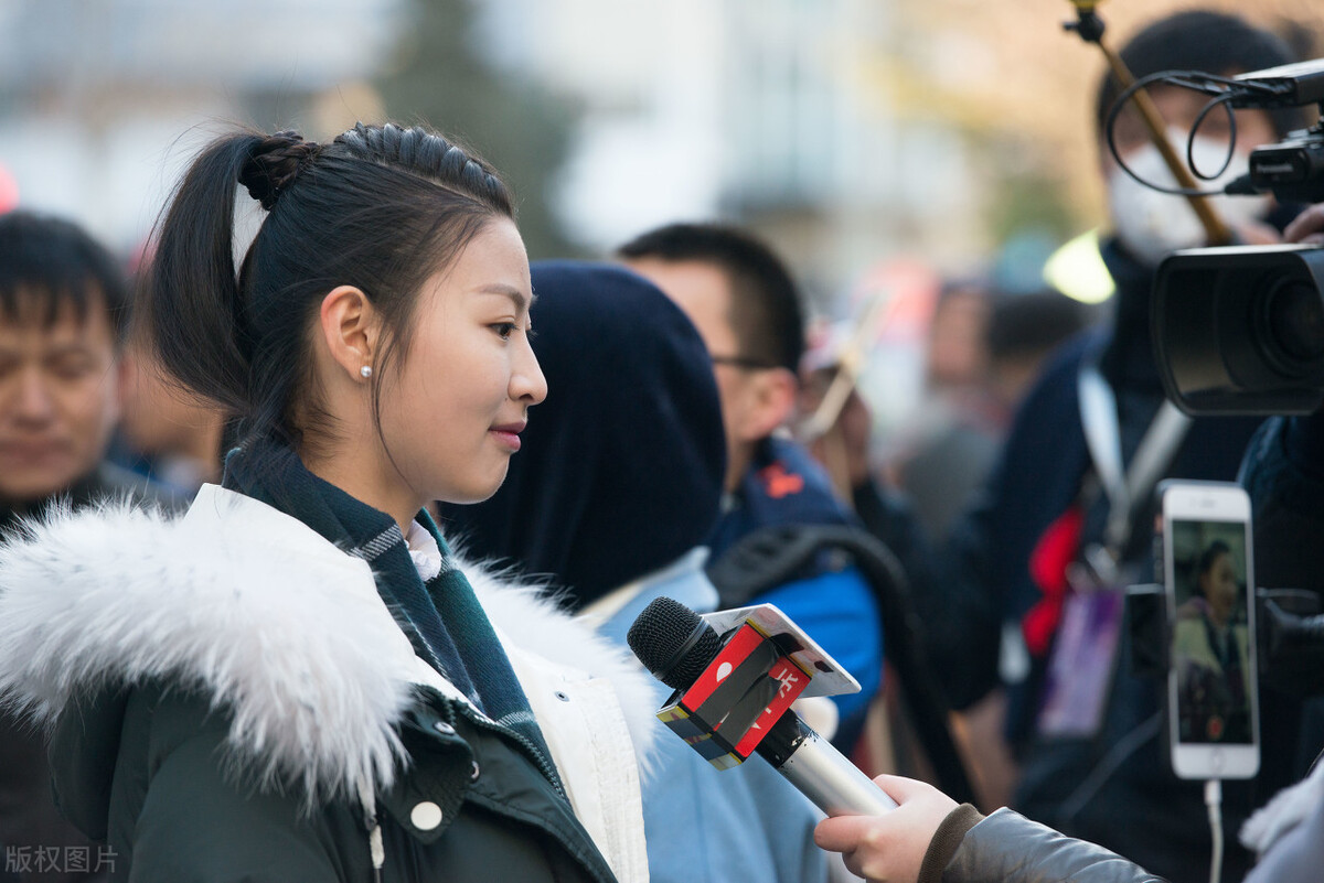 艺术生投档成绩最高的综合性大学有哪些？2021年统考成绩投档分析