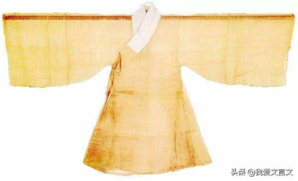 经典文言文赏析｜宾卑聚自杀