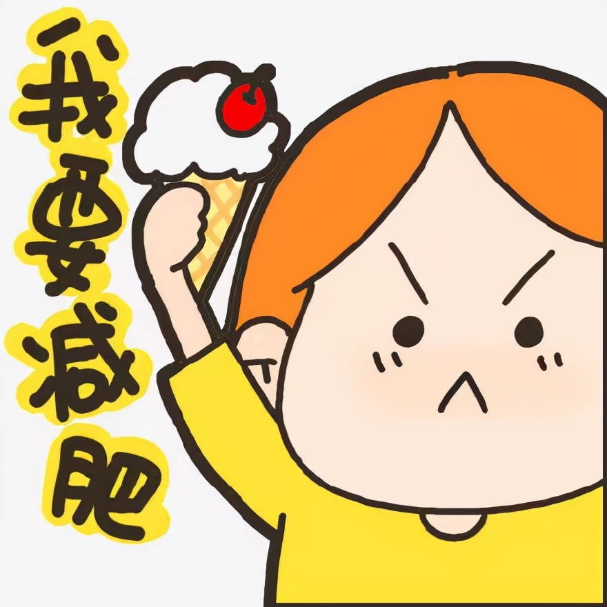 全麦面包哪个牌子好（推荐4款低脂低卡的全麦面包）