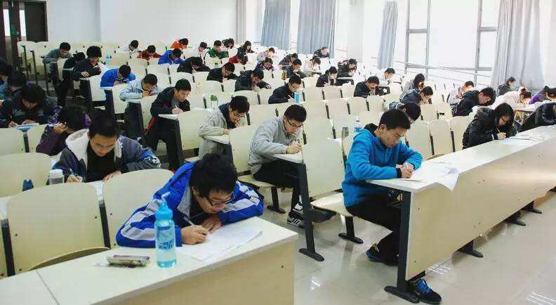 新高考第一年，选科吃亏的太多！哪些组合要慎选？听听老师怎么说