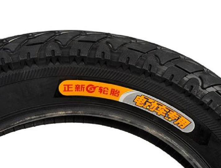 电动车轮胎好坏怎么去区分？哪个品牌质量比较好，看完你就清楚了