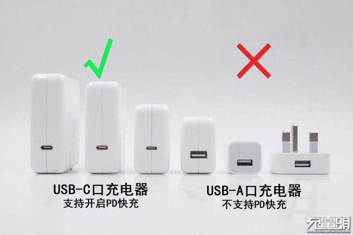 一文看懂iPhone 13快充，实测30分钟充58%，享受快充需注意这几点