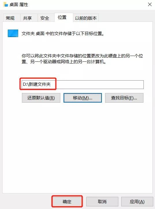 电脑越用越卡，如何彻底清理干净电脑里的垃圾？