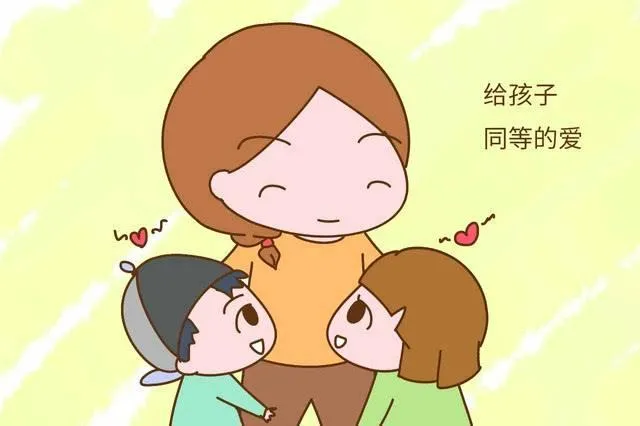 《独生子女的婆婆妈妈》:得知儿媳怀的是女儿的全家竟然这样做