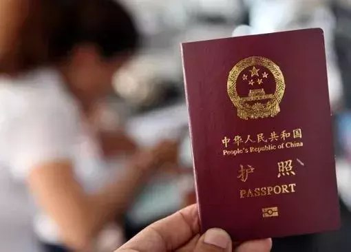 天津机动车违章查询,天津机动车违章查询系统官方网站