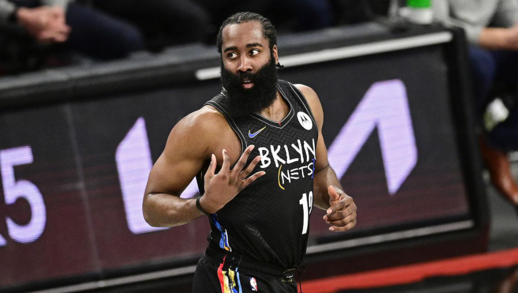 最强nba战术都有哪些(强行得分！盘点NBA乱战中实力最强的十大球星：自由就是规则)